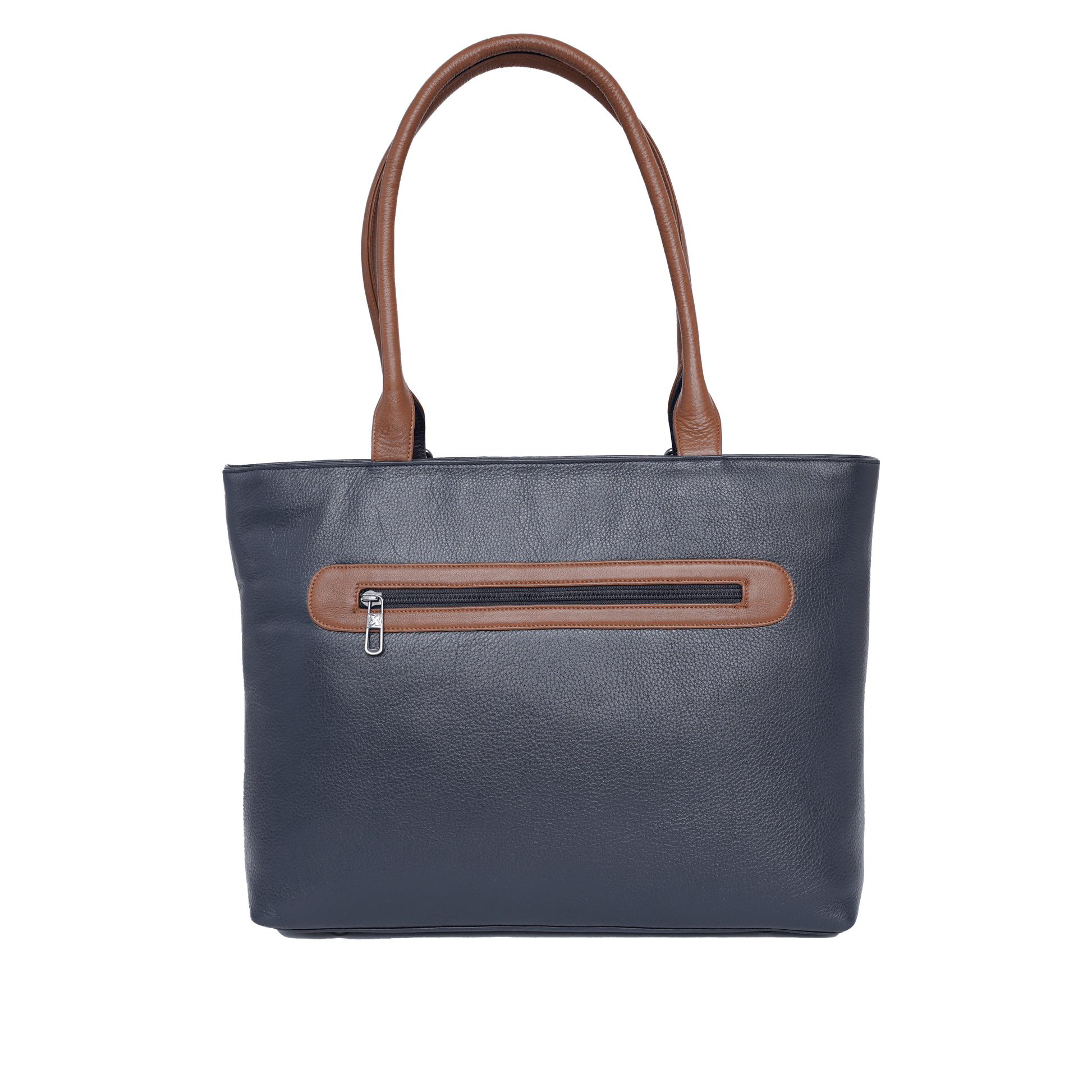 Element Leather Women’s Handbag - Firmebags