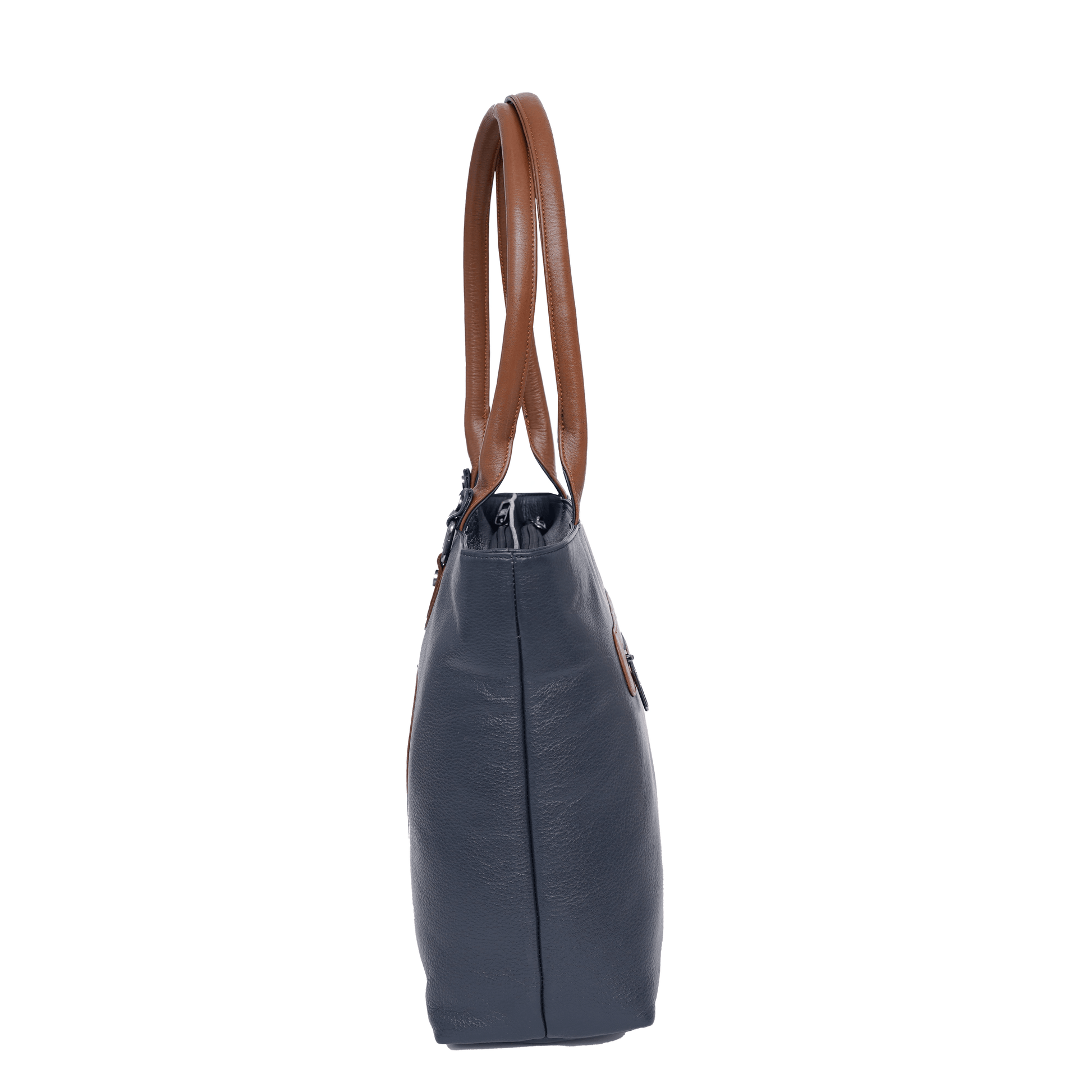 Element Leather Women’s Handbag - Firmebags