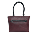 Element Leather Women’s Handbag - Firmebags