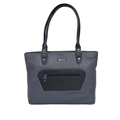 Element Leather Women’s Handbag - Firmebags