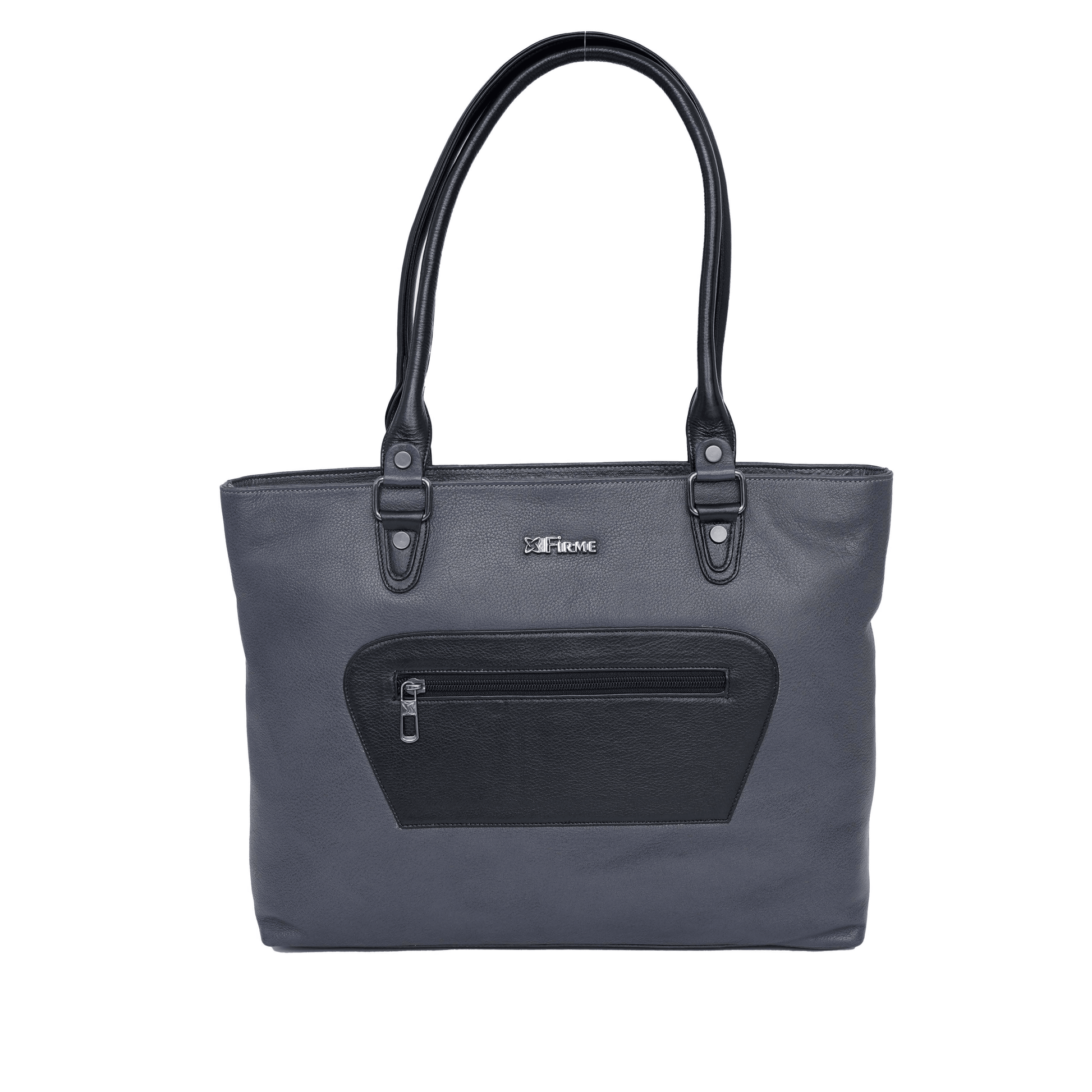 Element Leather Women’s Handbag - Firmebags