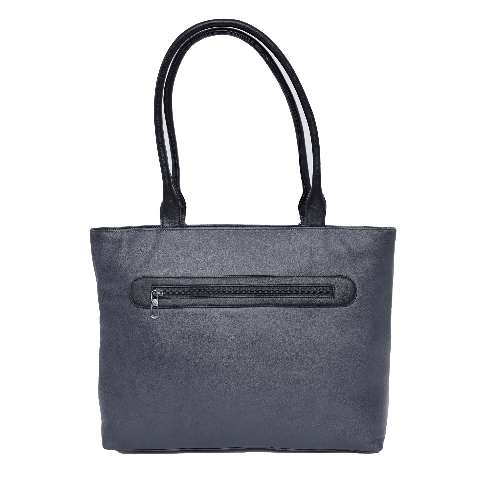 Element Leather Women’s Handbag - Firmebags