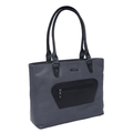 Element Leather Women’s Handbag - Firmebags