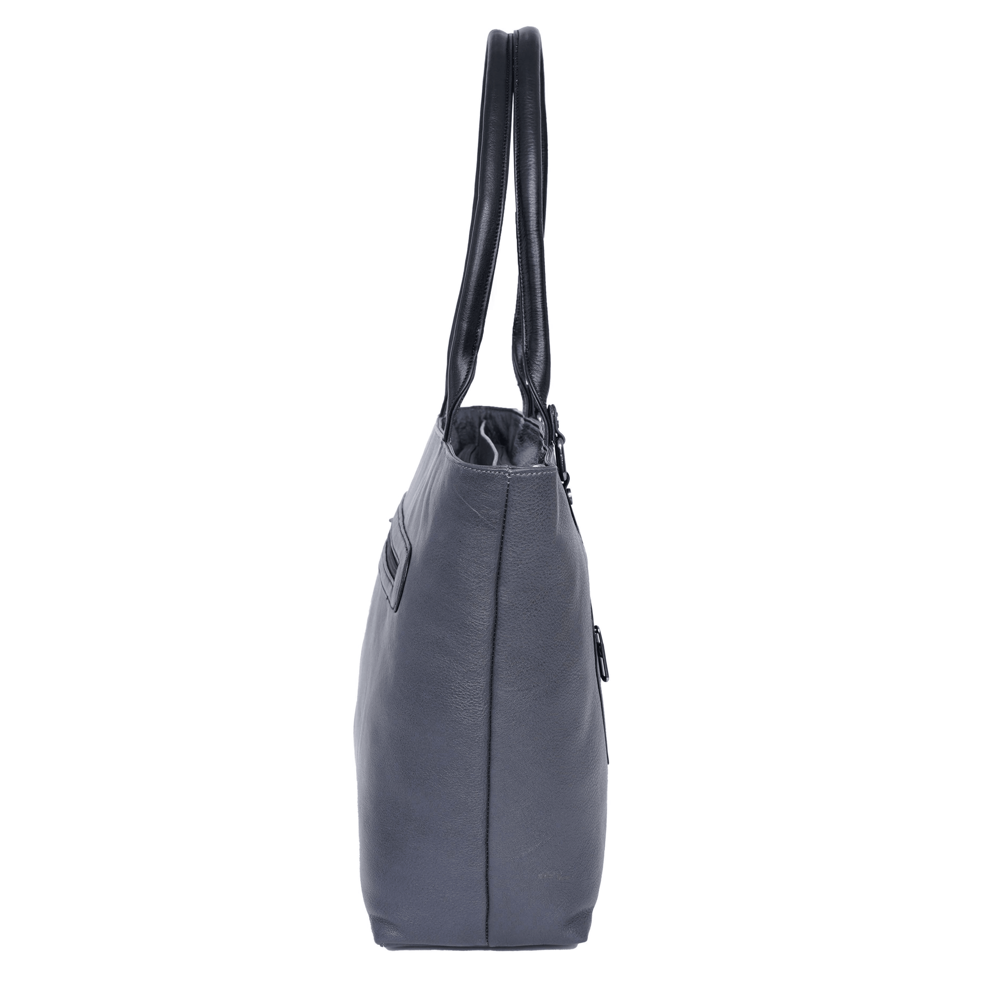 Element Leather Women’s Handbag - Firmebags