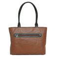 Element Leather Women’s Handbag - Firmebags