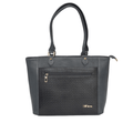 Dzire Leather Women’s Handbag - Firmebags