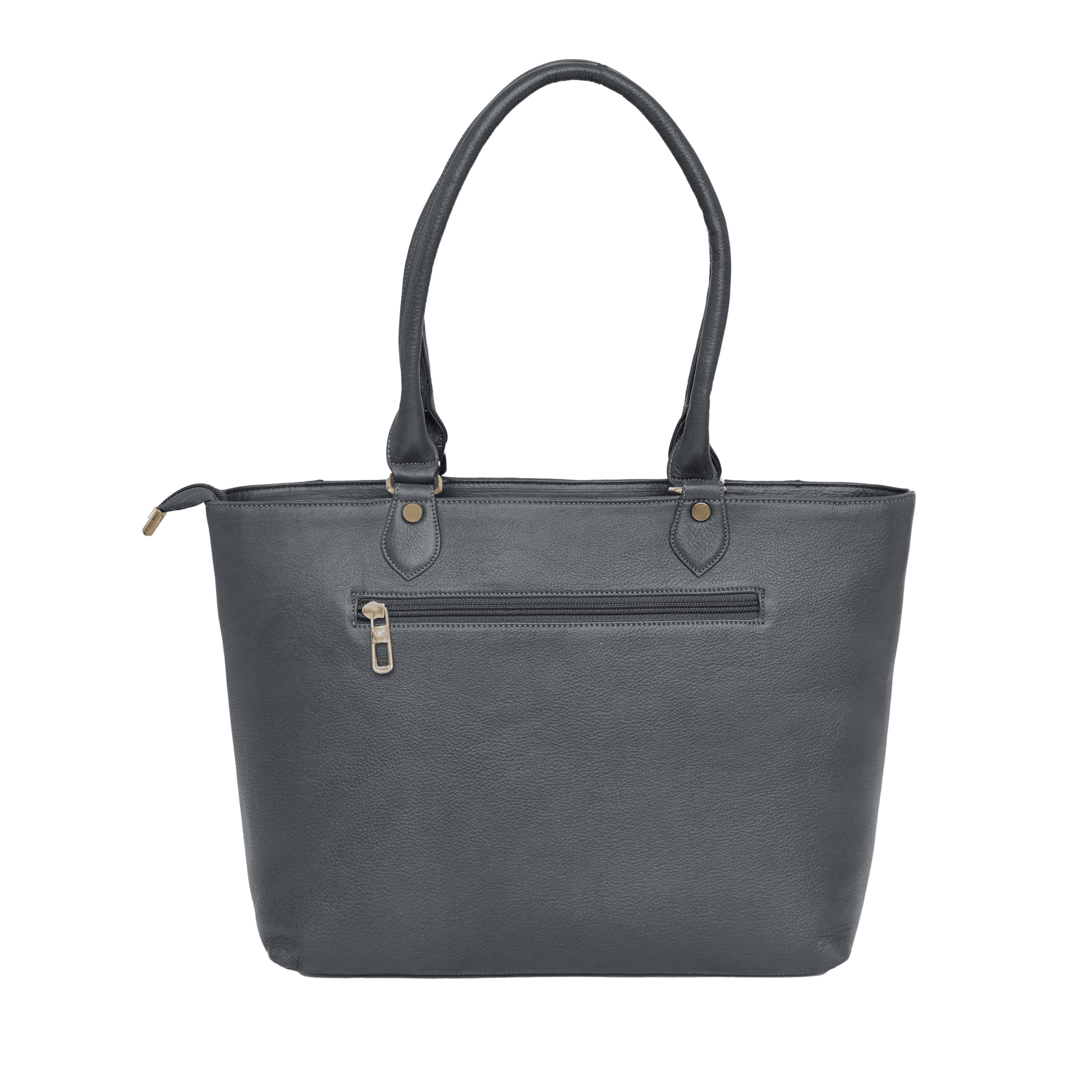 Dzire Leather Women’s Handbag - Firmebags