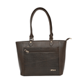 Dzire Leather Women’s Handbag - Firmebags