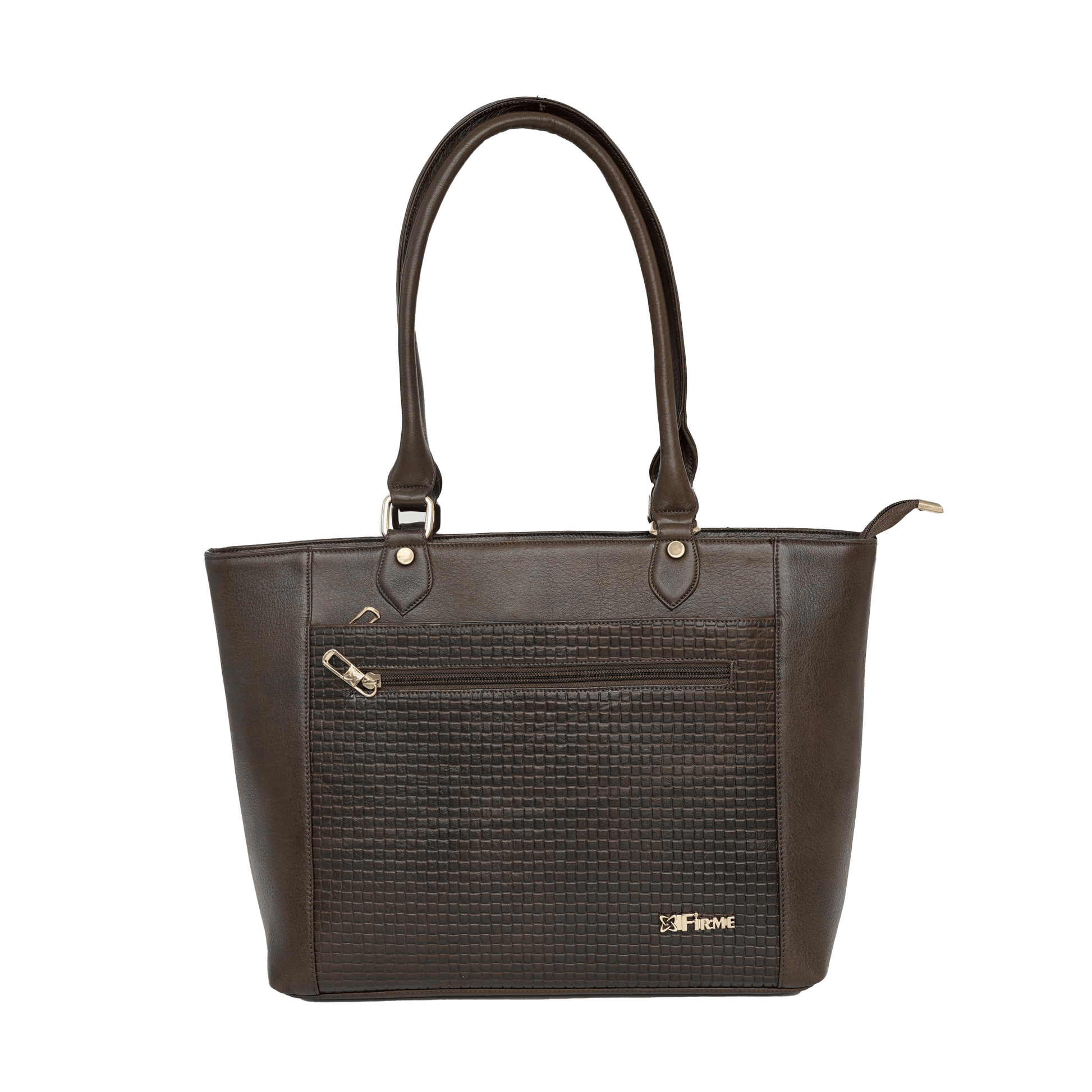 Dzire Leather Women’s Handbag - Firmebags