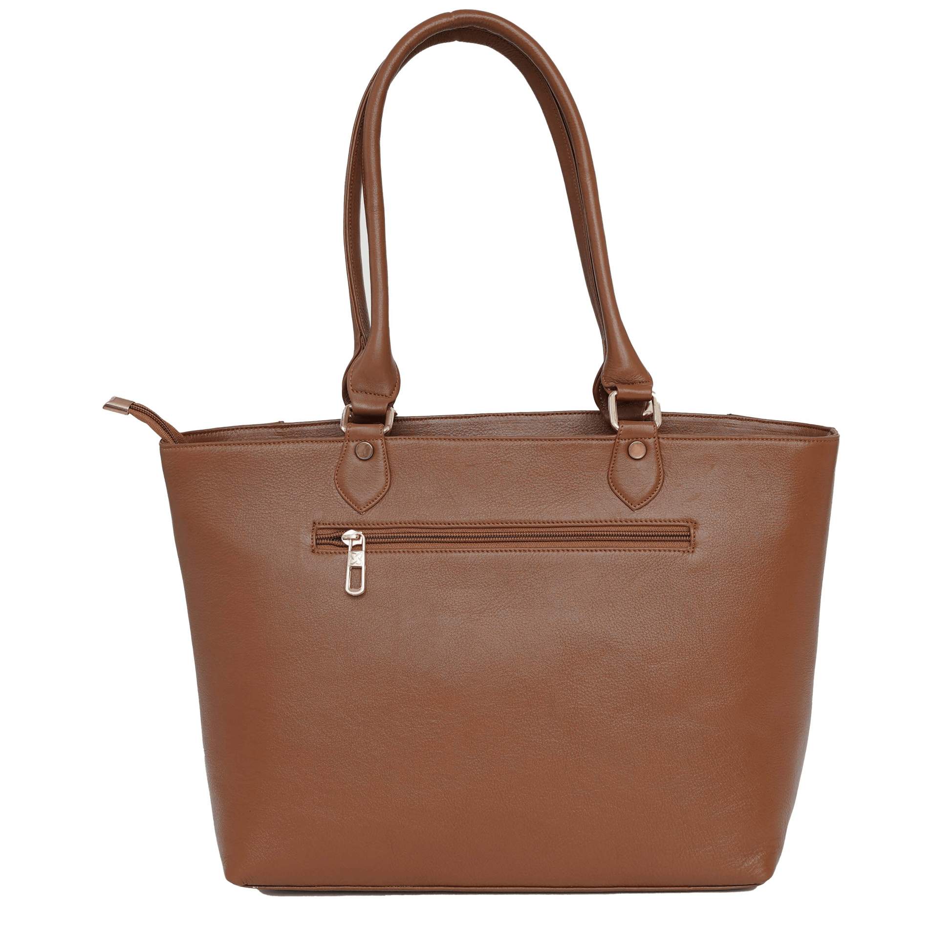 Dzire Leather Women’s Handbag - Firmebags