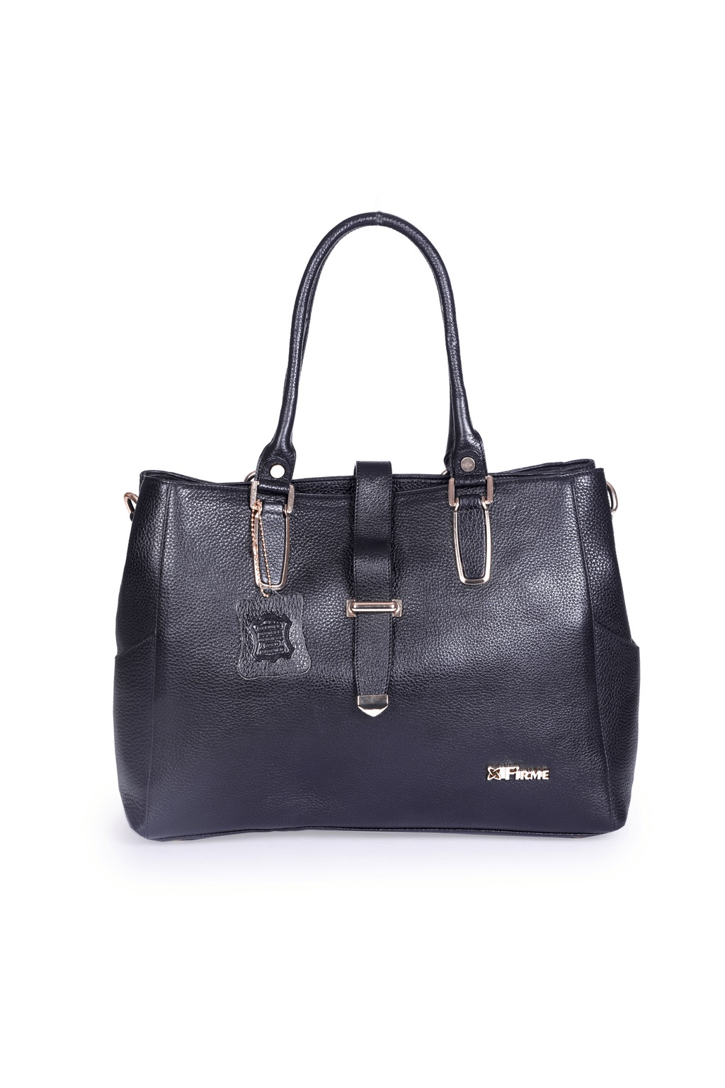 Lavie Leather Women’s Handbag.