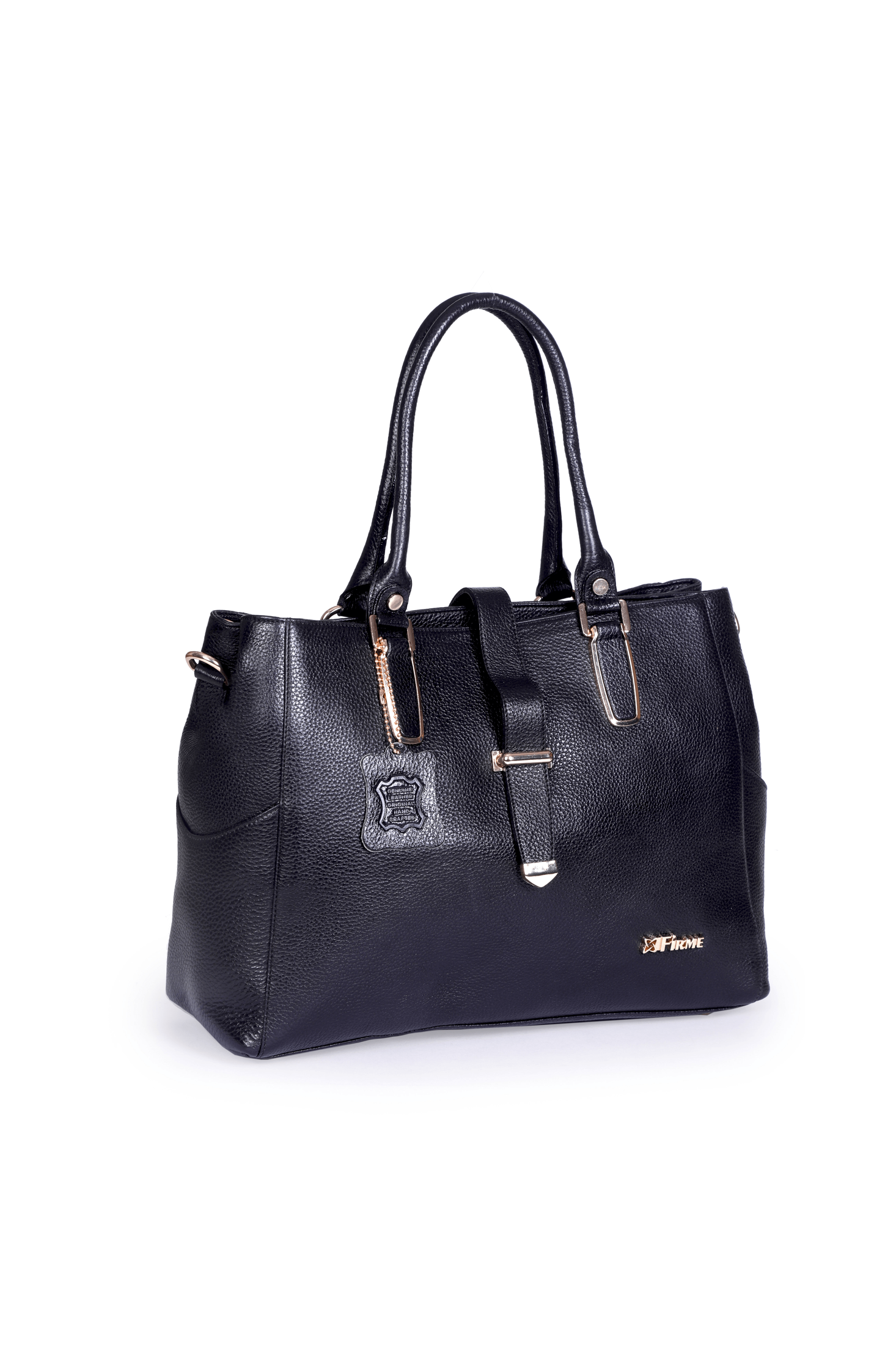 Lavie Leather Women’s Handbag.