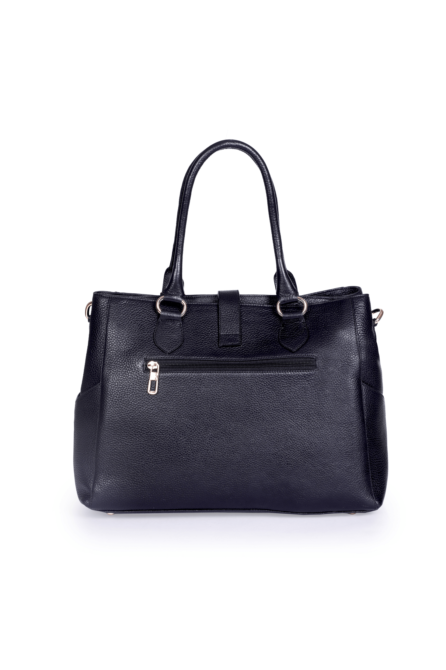 Lavie Leather Women’s Handbag.