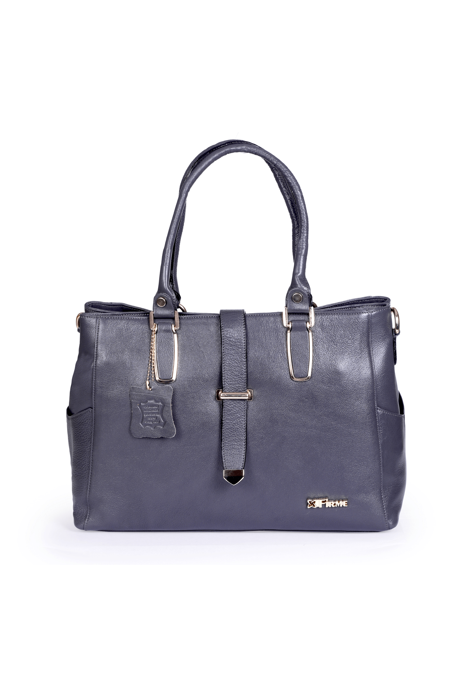 Lavie Leather Women’s Handbag.