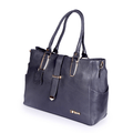 Lavie Leather Women’s Handbag - Firmebags