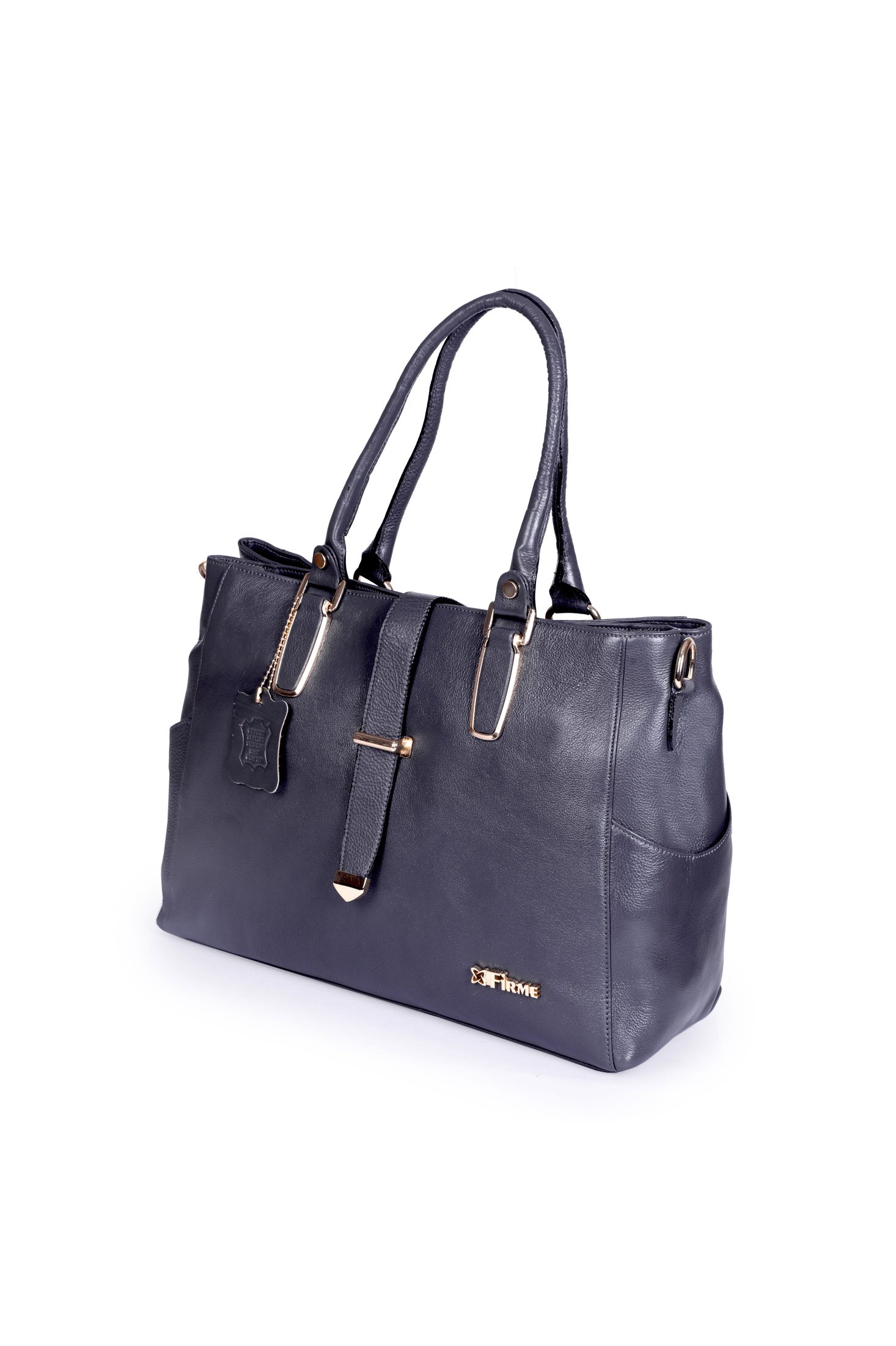 Lavie Leather Women’s Handbag.