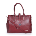 Lavie Leather Women’s Handbag - Firmebags