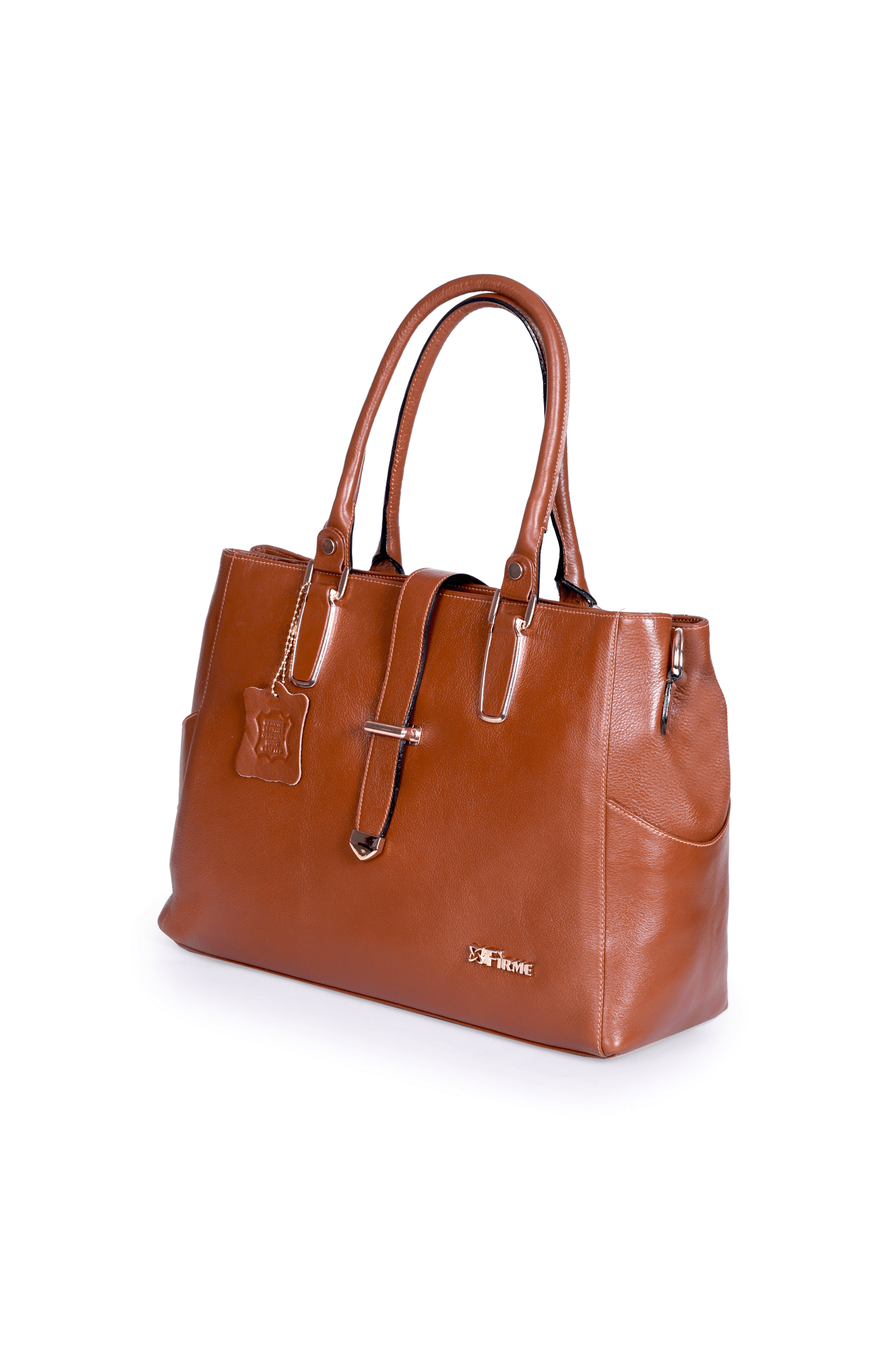 Lavie Leather Women’s Handbag.