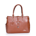 Lavie Leather Women’s Handbag - Firmebags