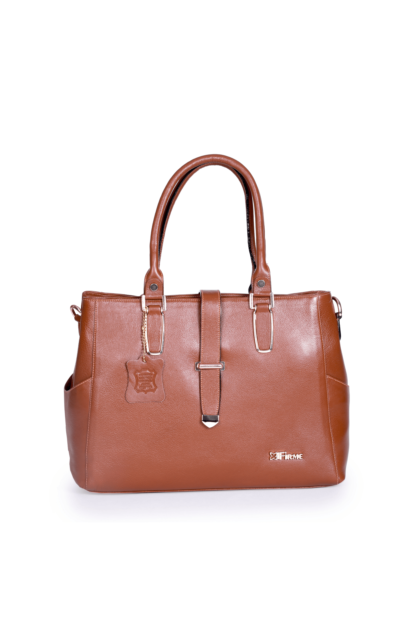 Lavie Leather Women’s Handbag.