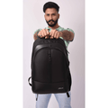 Kruger Laptop Backpack - Firmebags