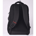 Kruger Laptop Backpack - Firmebags