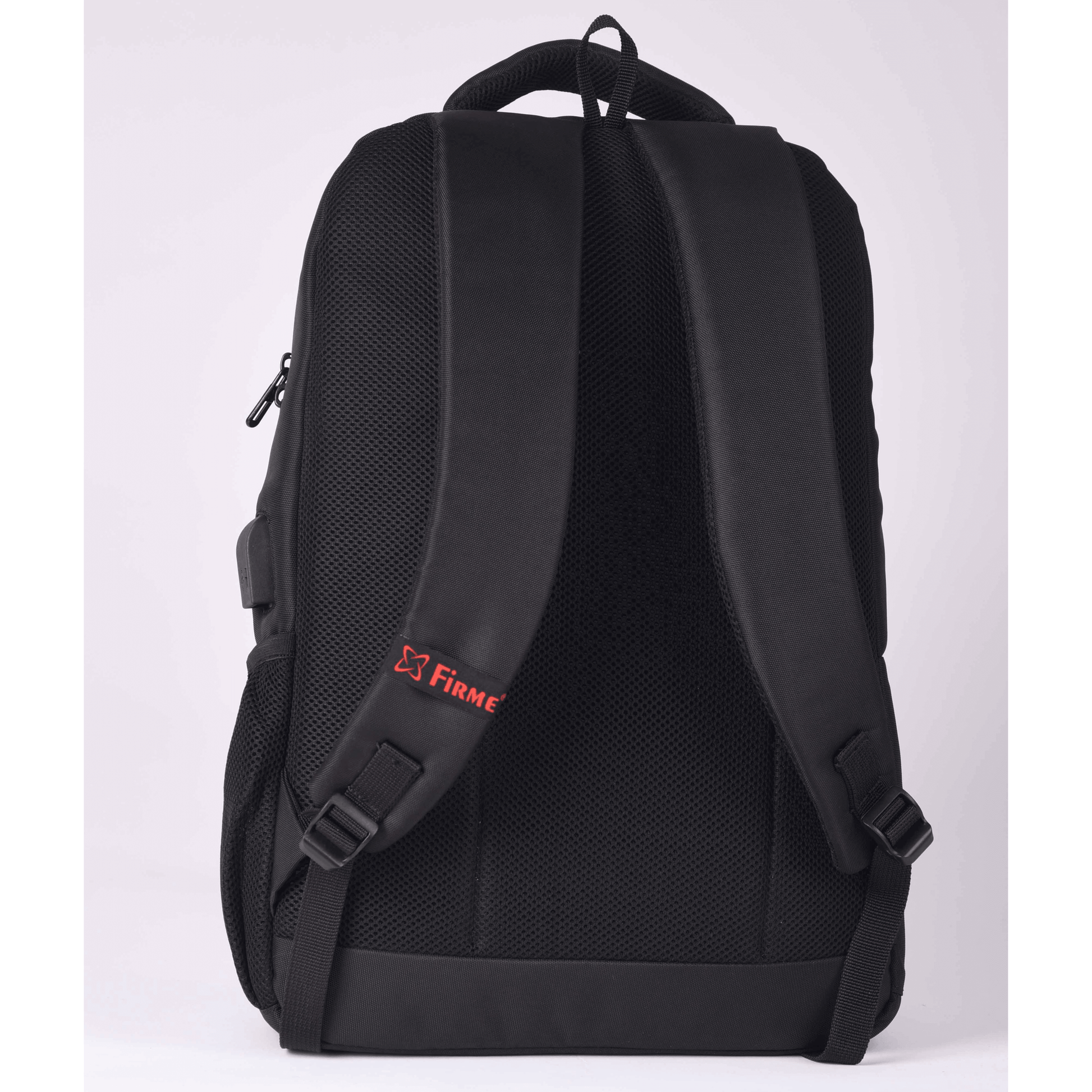 Kruger Laptop Backpack - Firmebags