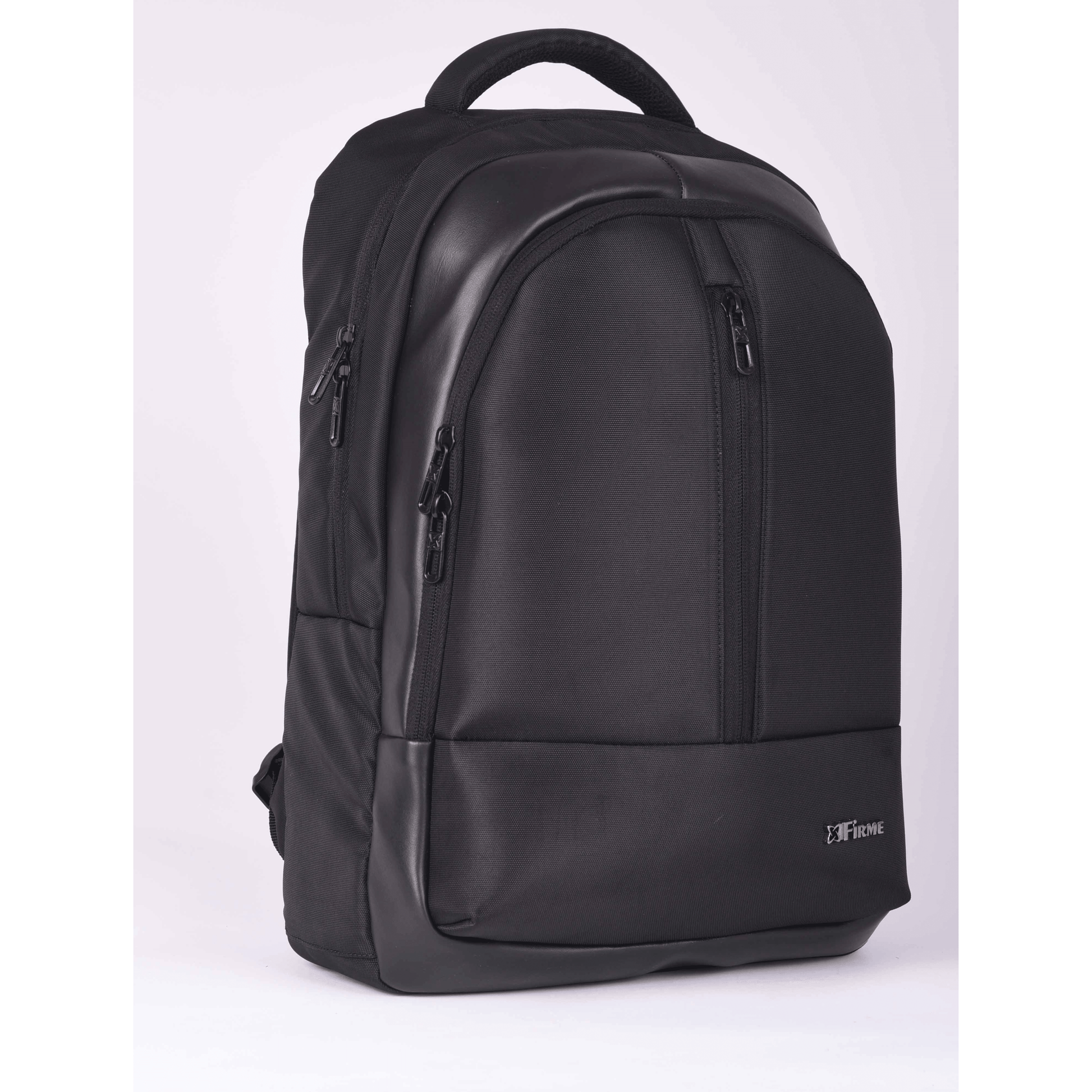 Kruger Laptop Backpack - Firmebags