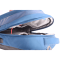 Kruger Laptop Backpack - Firmebags