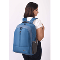 Kruger Laptop Backpack - Firmebags