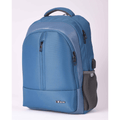 Kruger Laptop Backpack - Firmebags