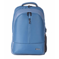 Kruger Laptop Backpack - Firmebags