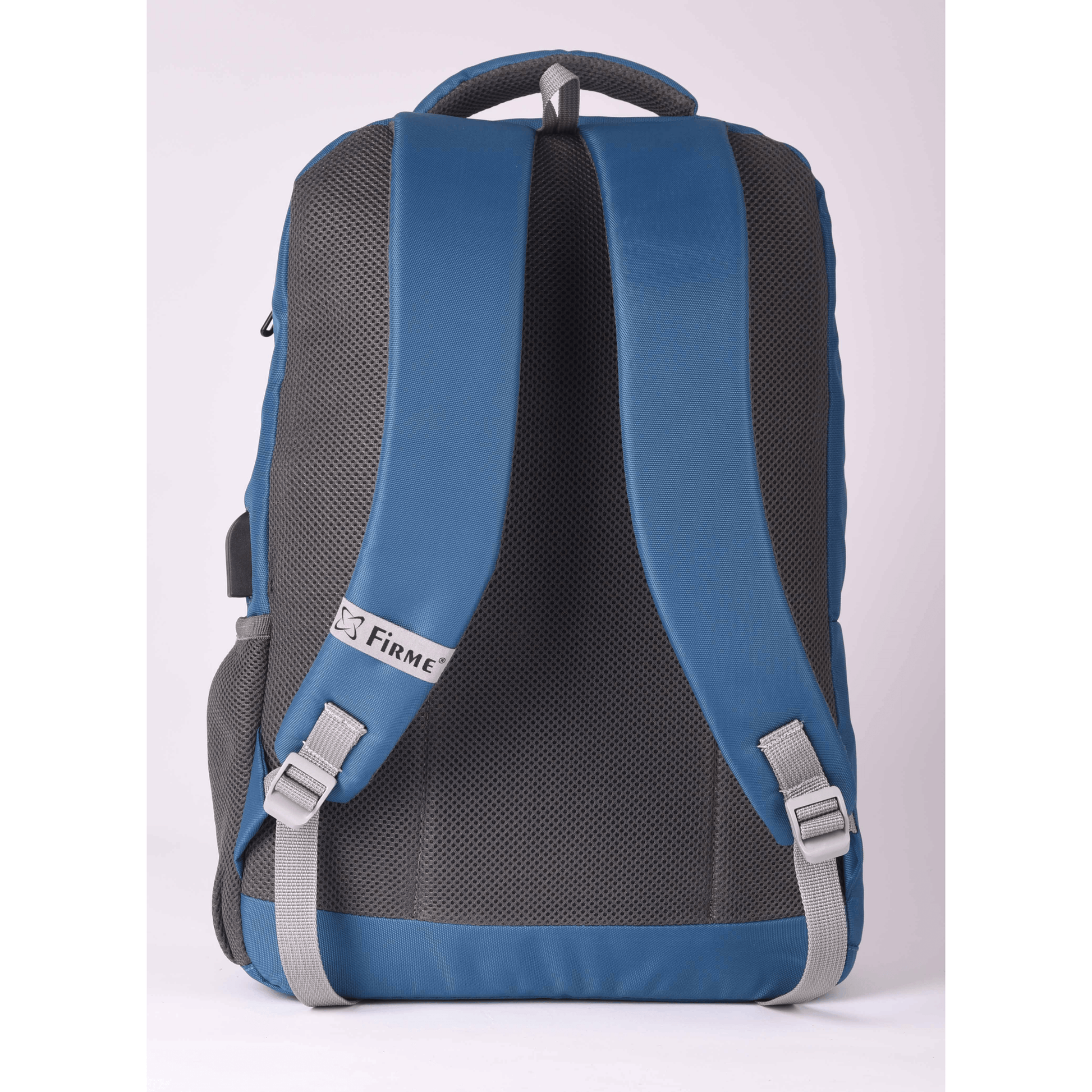 Kruger Laptop Backpack - Firmebags