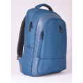 Kruger Laptop Backpack - Firmebags