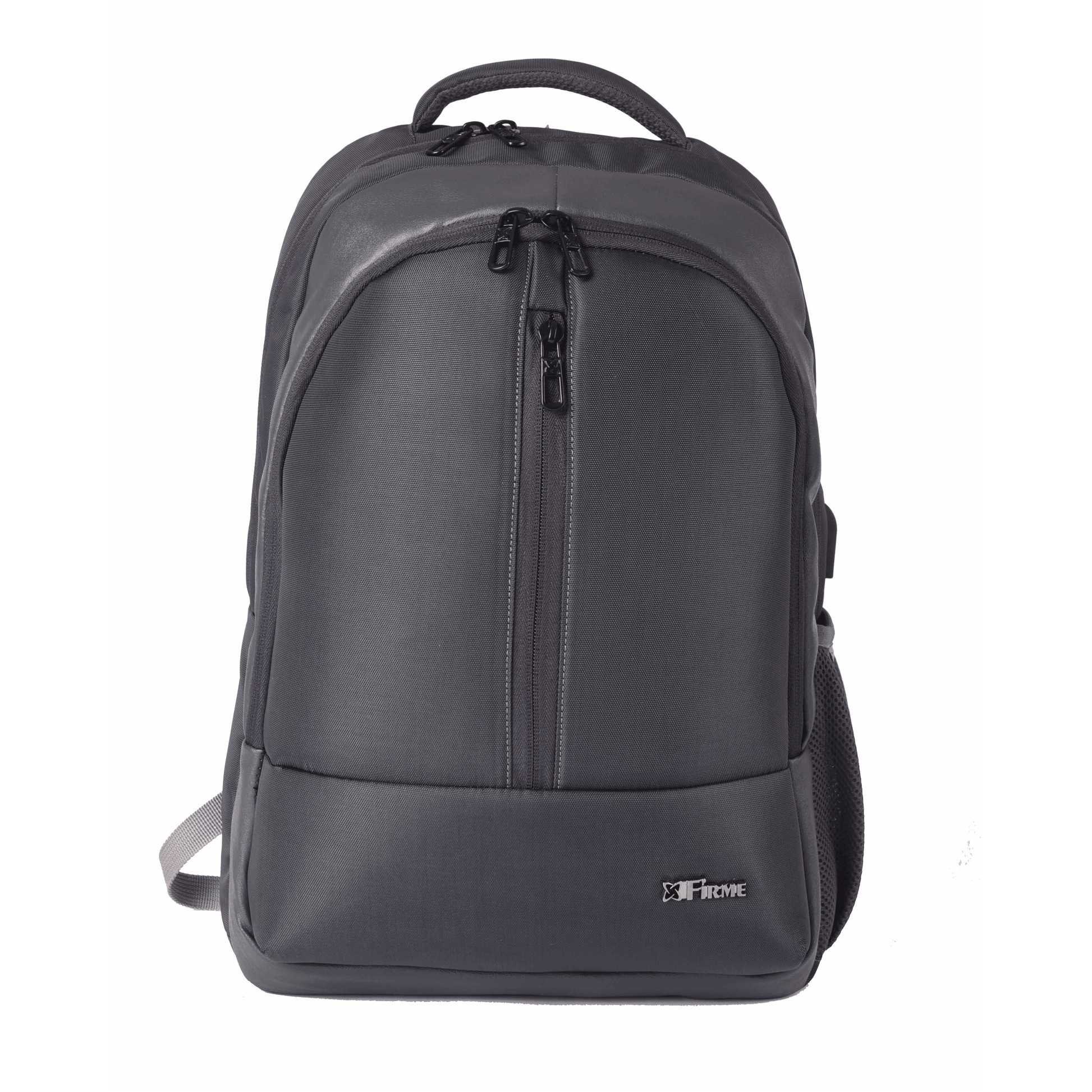 Kruger Laptop Backpack - Firmebags