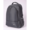 Kruger Laptop Backpack - Firmebags