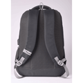 Kruger Laptop Backpack - Firmebags