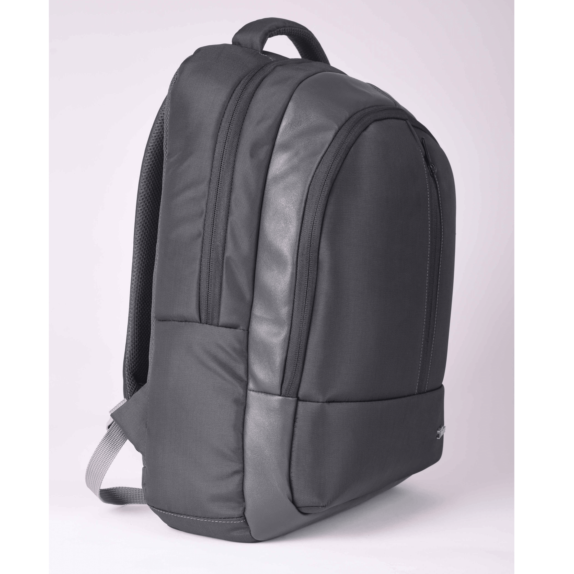 Kruger Laptop Backpack - Firmebags