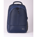 Kruger Laptop Backpack - Firmebags