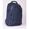 Kruger Laptop Backpack - Firmebags