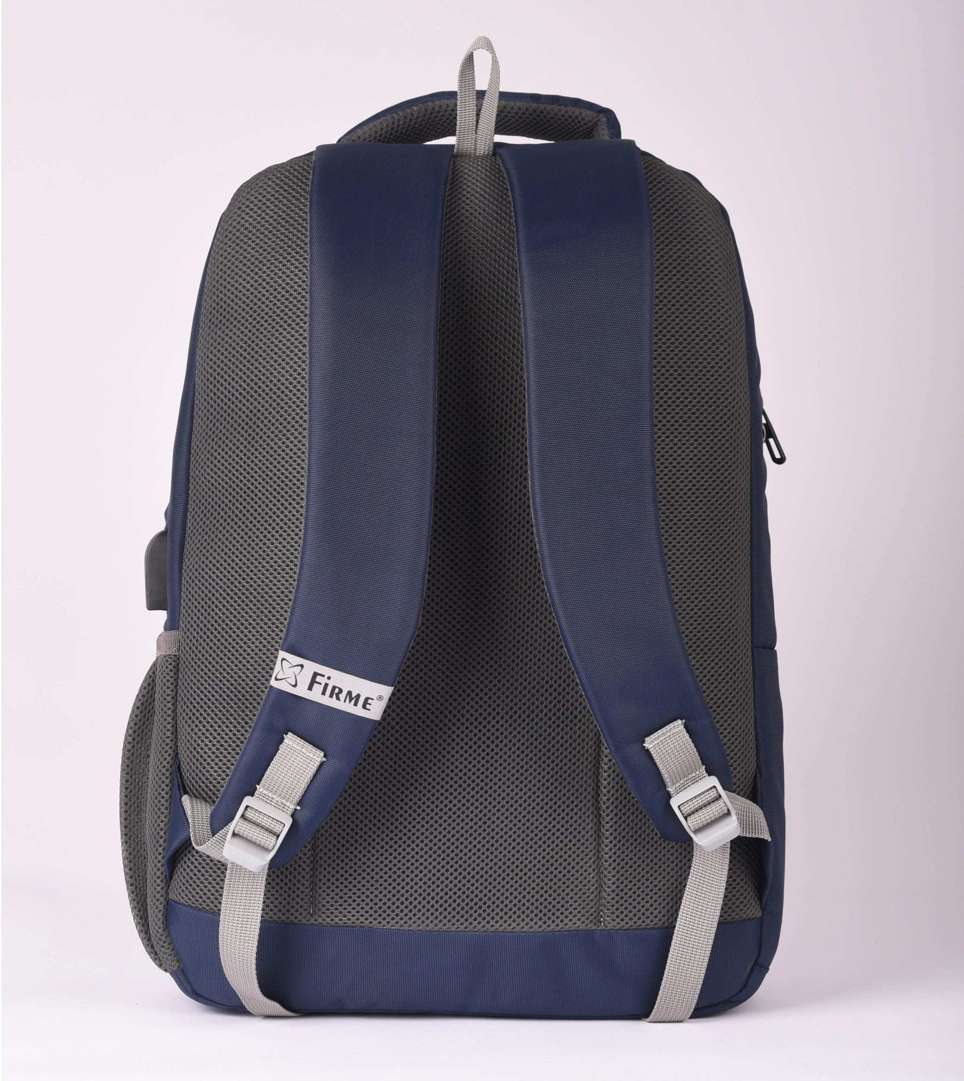 Kruger Laptop Backpack - Firmebags