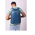 Kruger Laptop Backpack - Firmebags