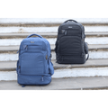 Sammy D/P Backpack - Firmebags