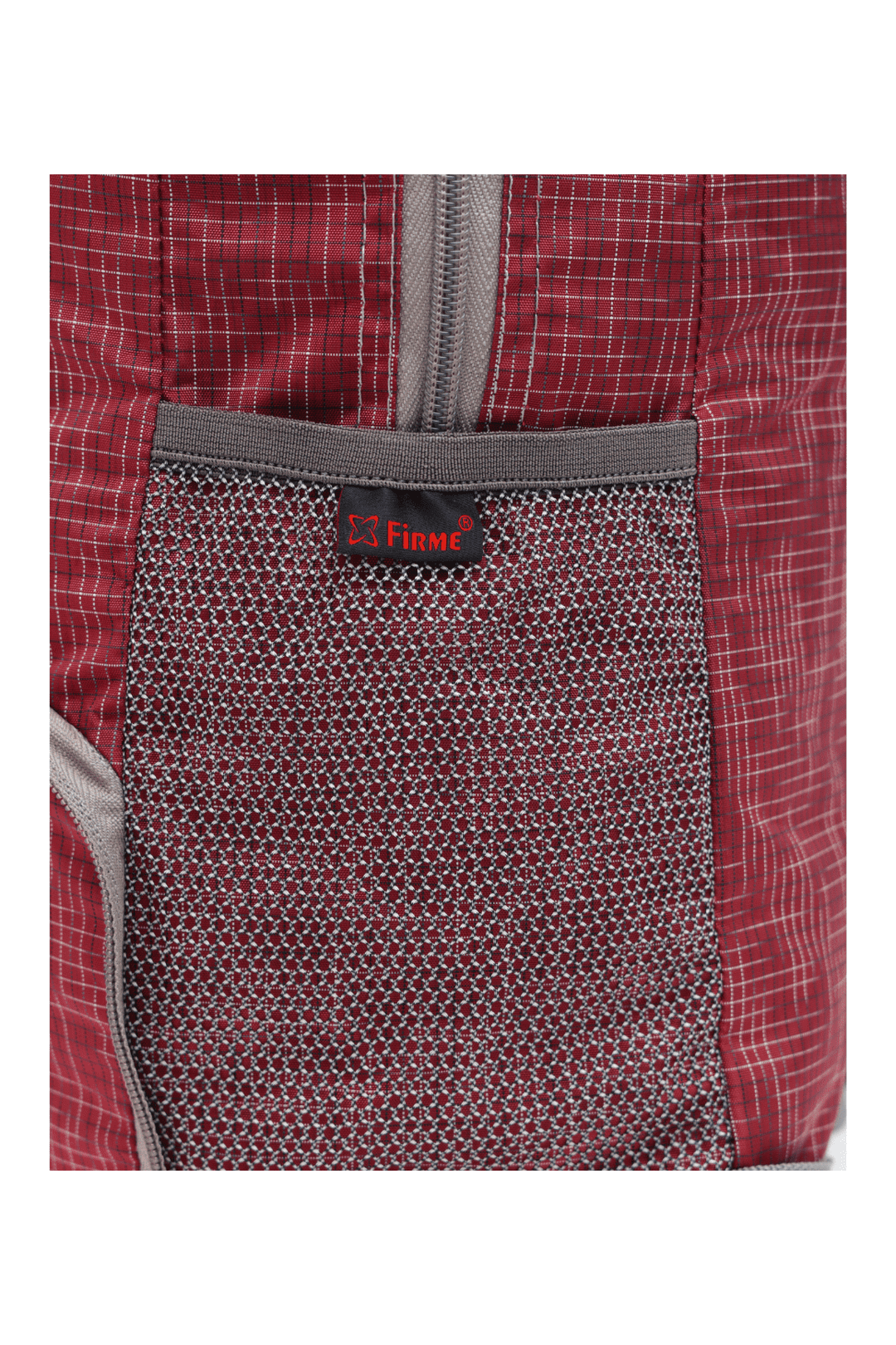 Milage Folding Backpack 16 Litre Firmebags