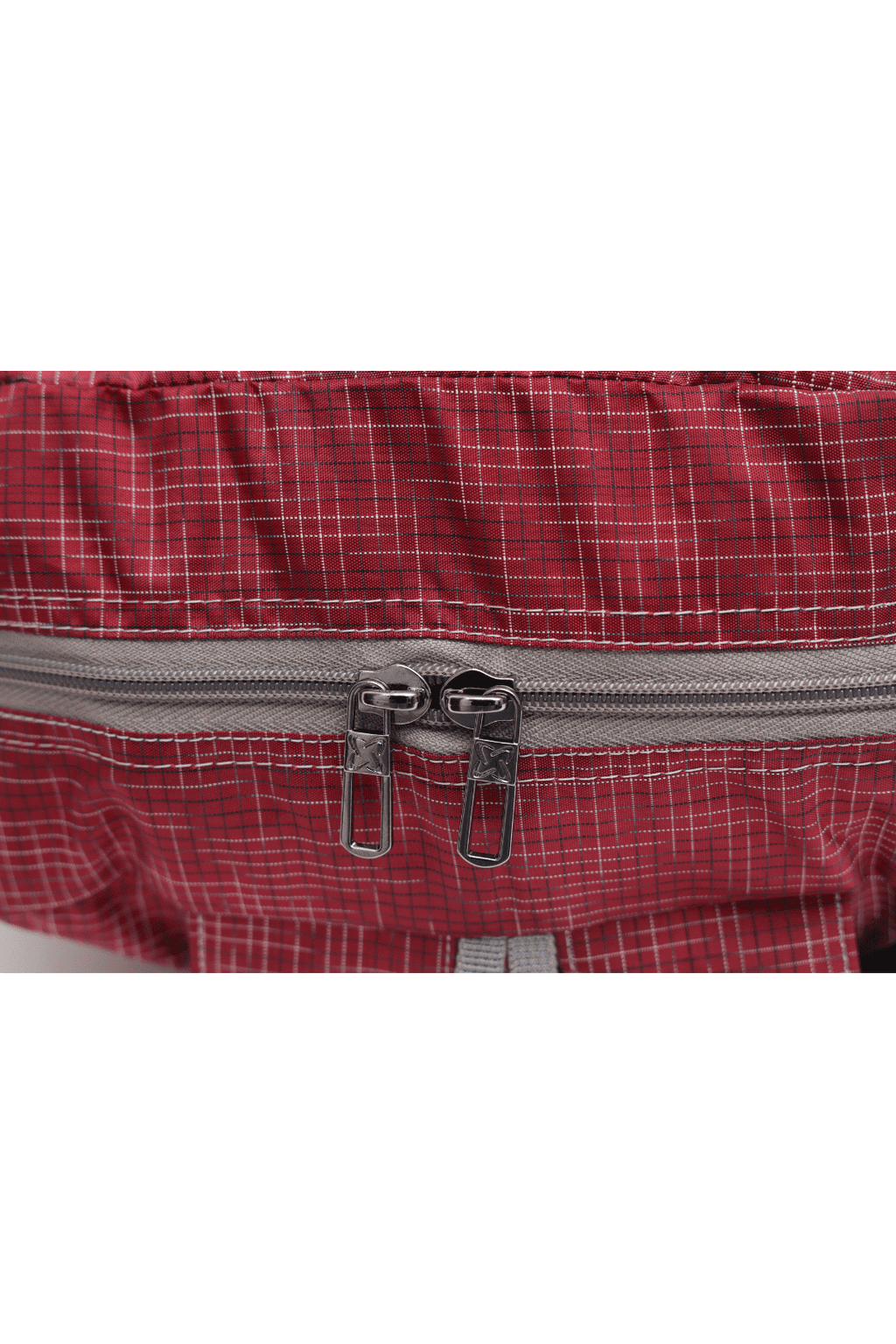 Milage Folding Backpack 16 Litre Firmebags