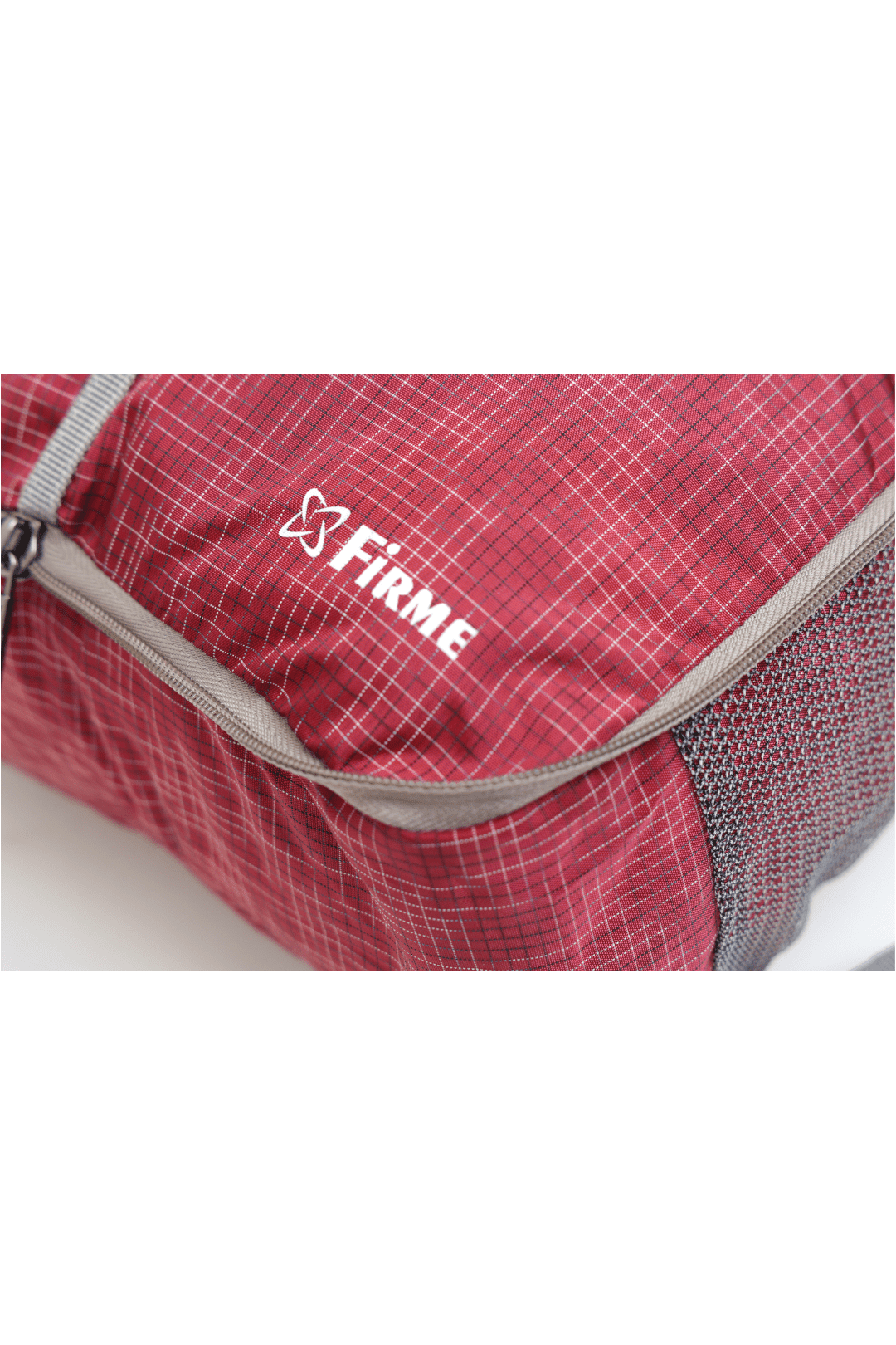 Milage Folding Backpack 16 Litre Firmebags