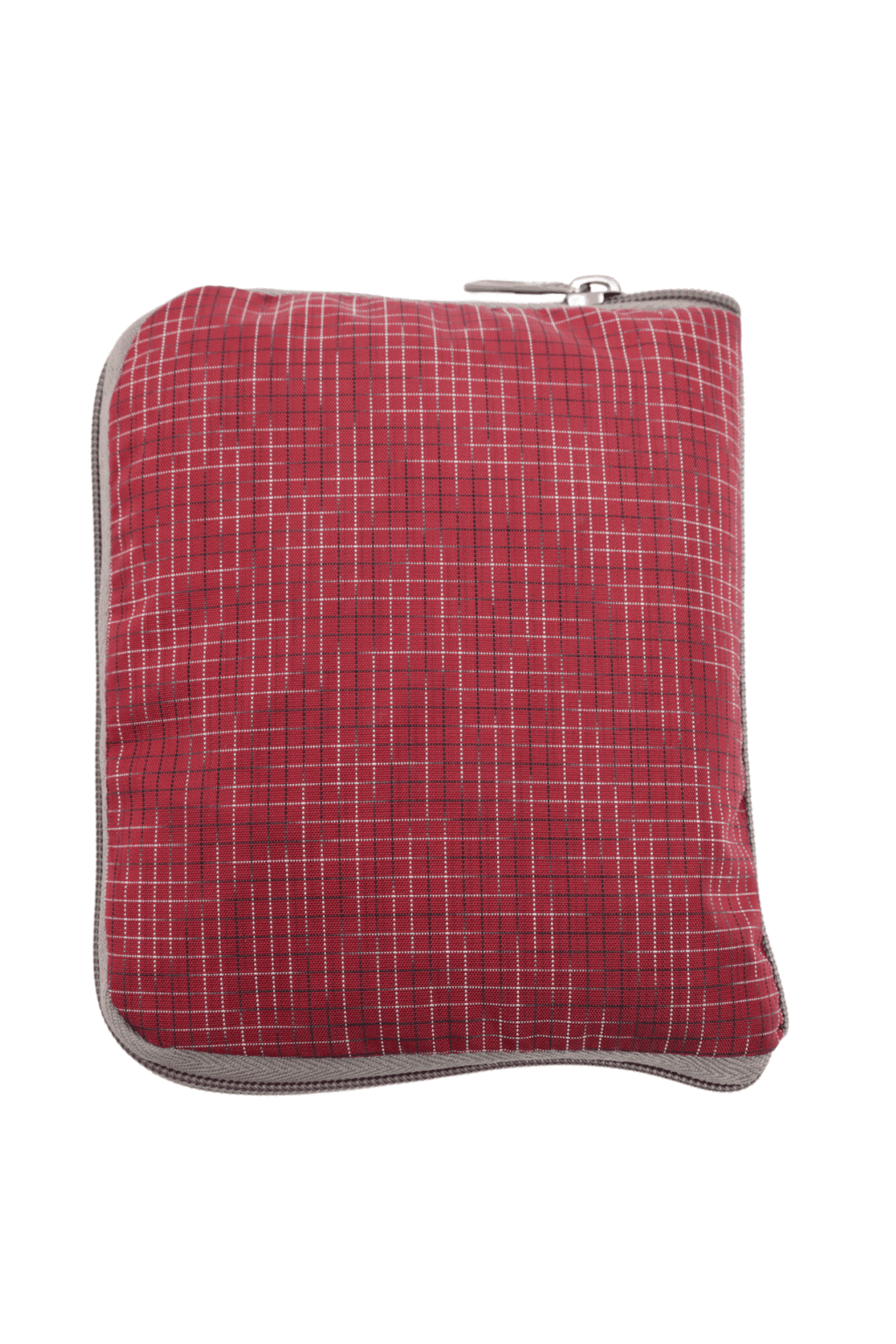 Milage Folding Backpack 16 Litre Firmebags