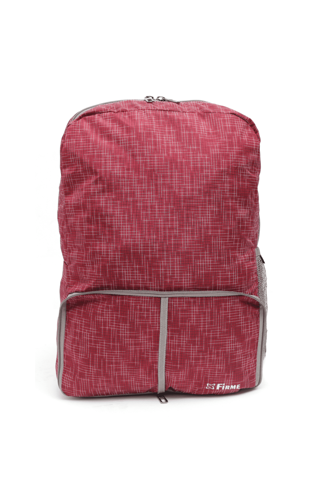 Milage Folding Backpack 16 Litre Firmebags