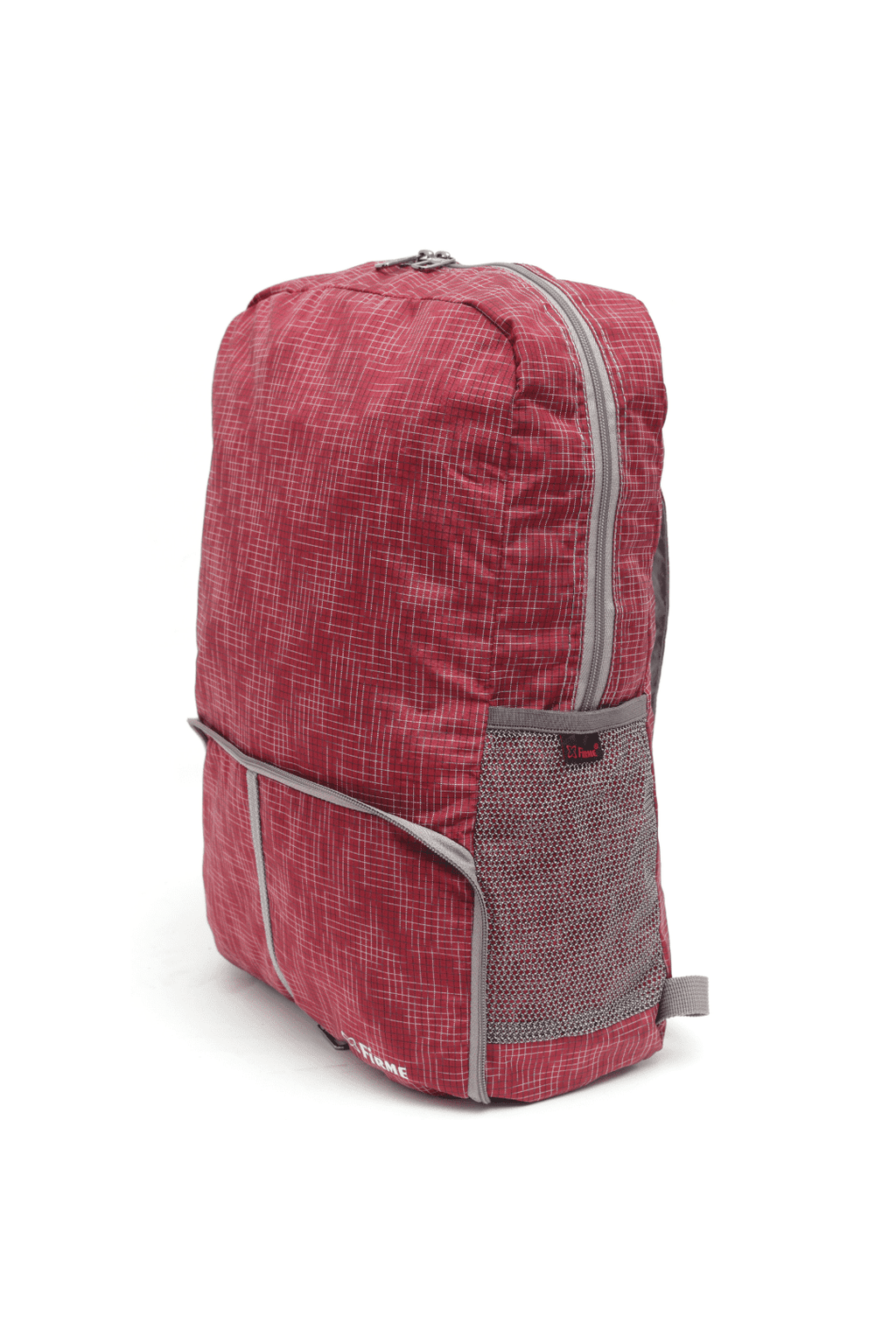 Milage Folding Backpack 16 Litre Firmebags