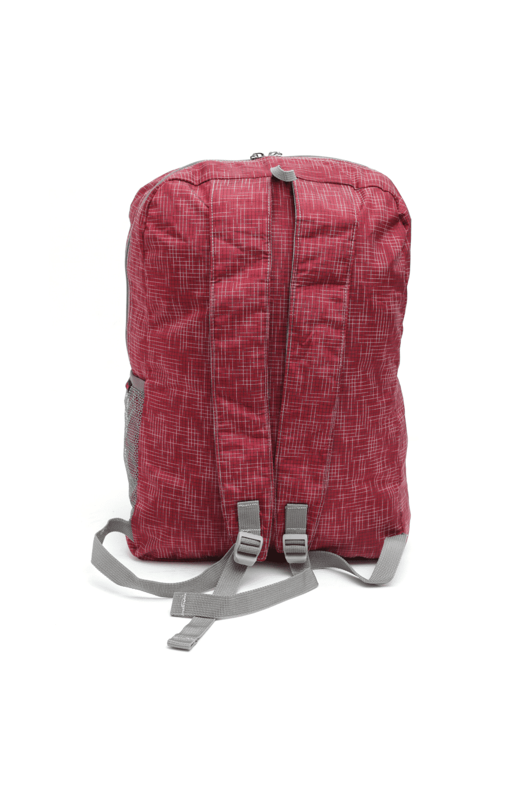 Milage Folding Backpack 16 Litre Firmebags